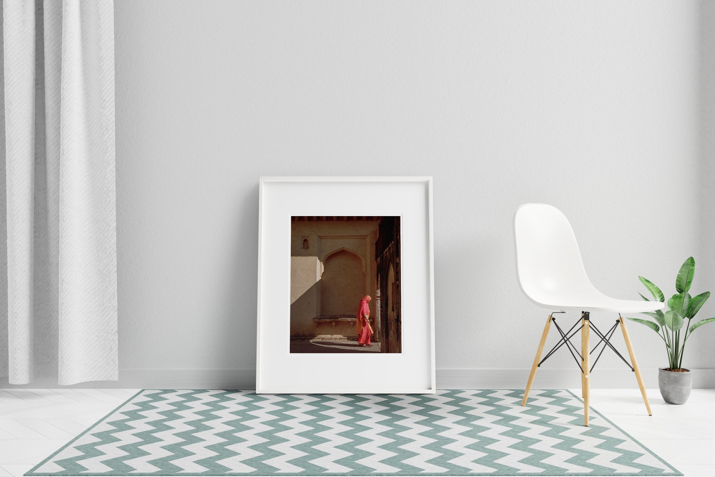 https://i.etsystatic.com/48792277/r/il/200801/5660390568/il_fullxfull.5660390568_ht5i.jpg