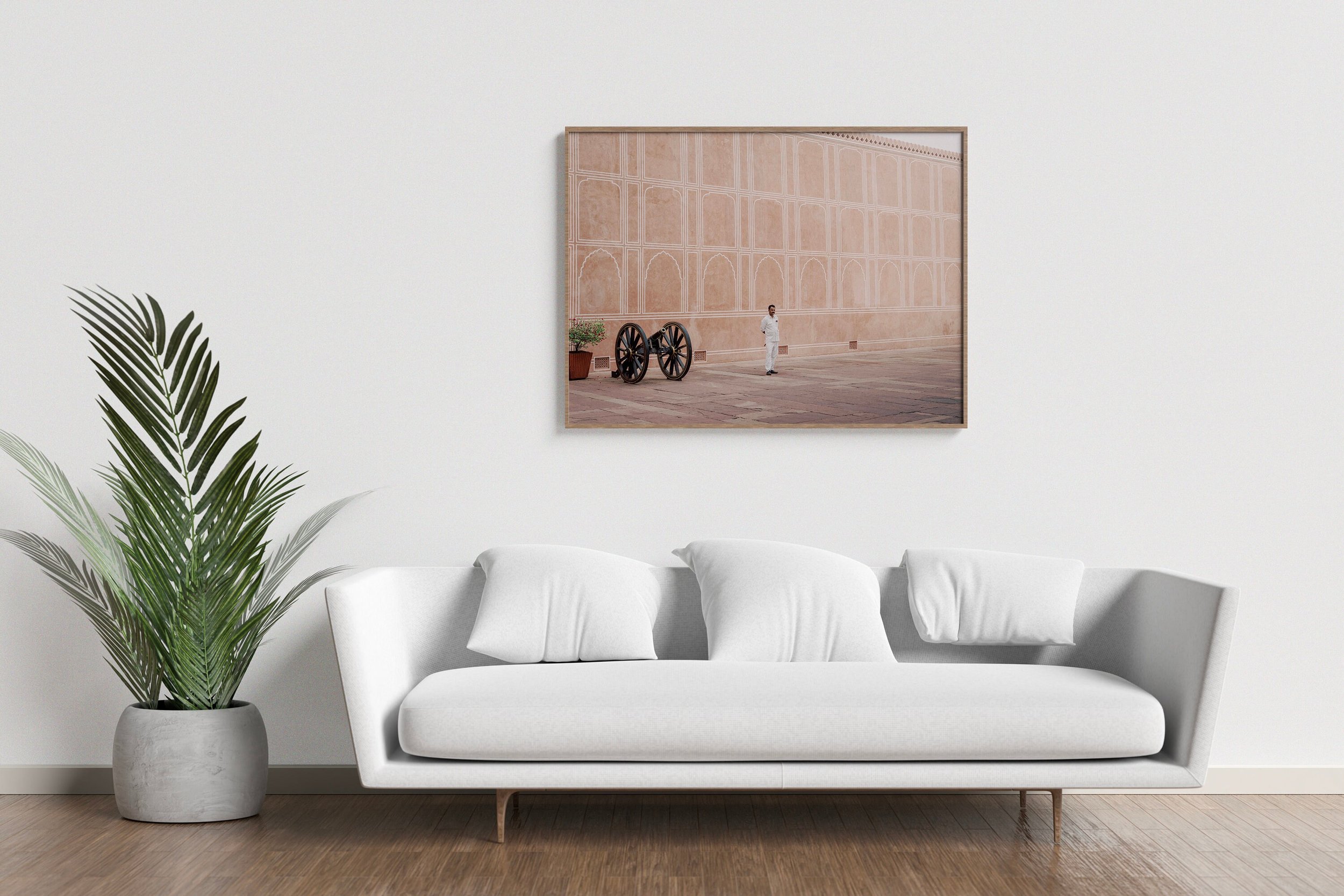 https://i.etsystatic.com/48792277/r/il/42c382/5708437825/il_fullxfull.5708437825_tl2y.jpg