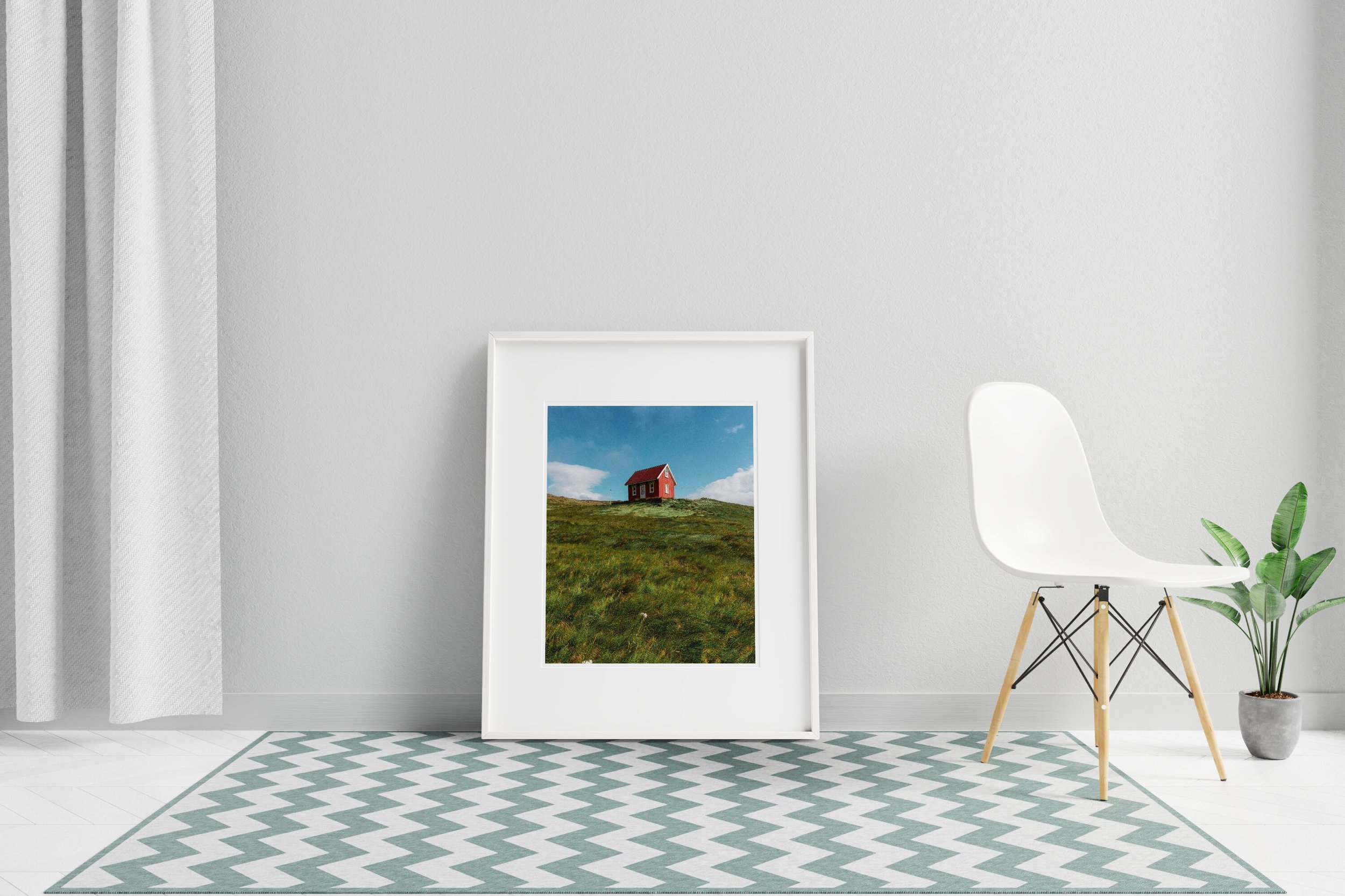 https://i.etsystatic.com/48792277/r/il/be7d28/5708426289/il_fullxfull.5708426289_gmlh.jpg