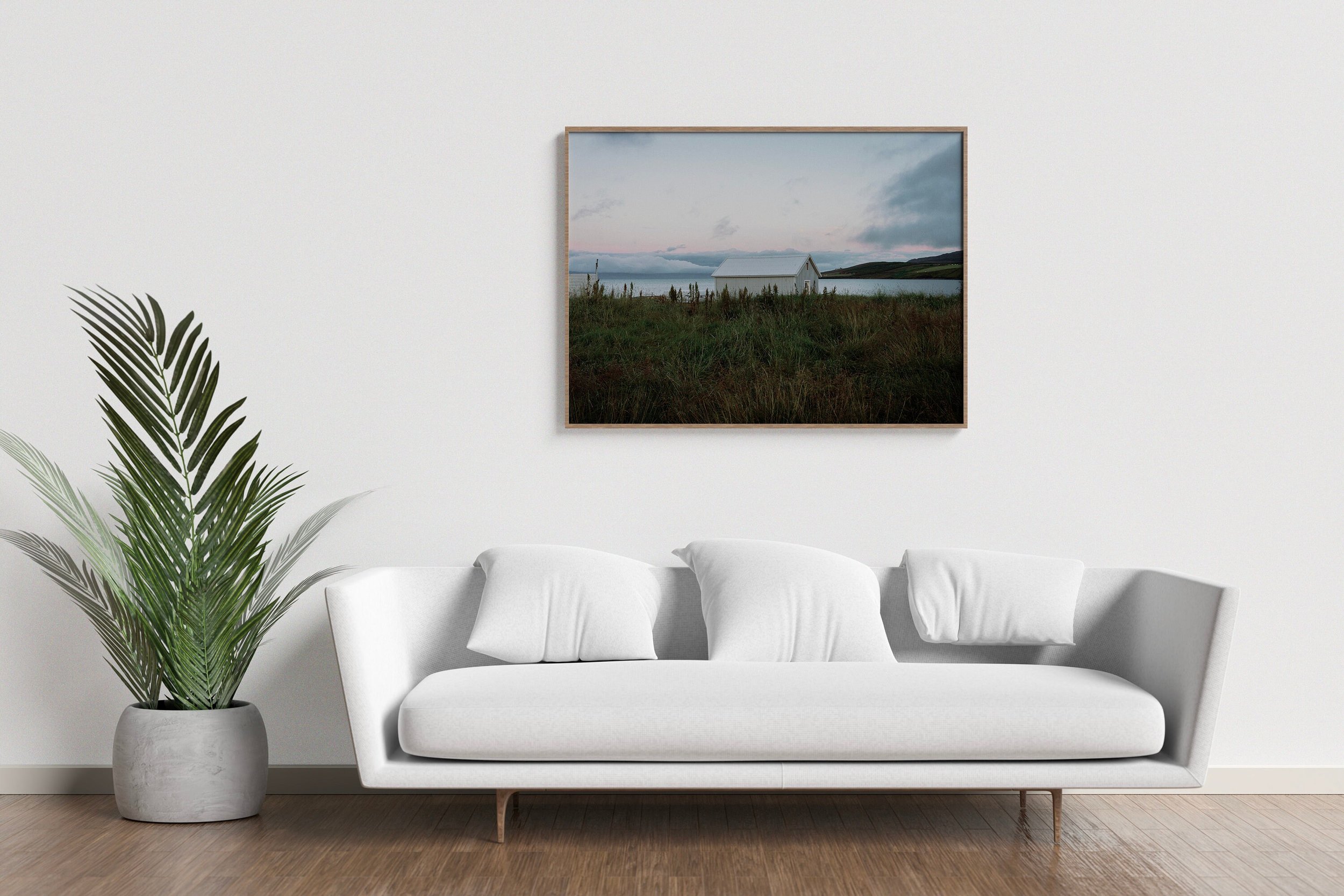 https://i.etsystatic.com/48792277/r/il/baaacb/5660371640/il_fullxfull.5660371640_9ojk.jpg