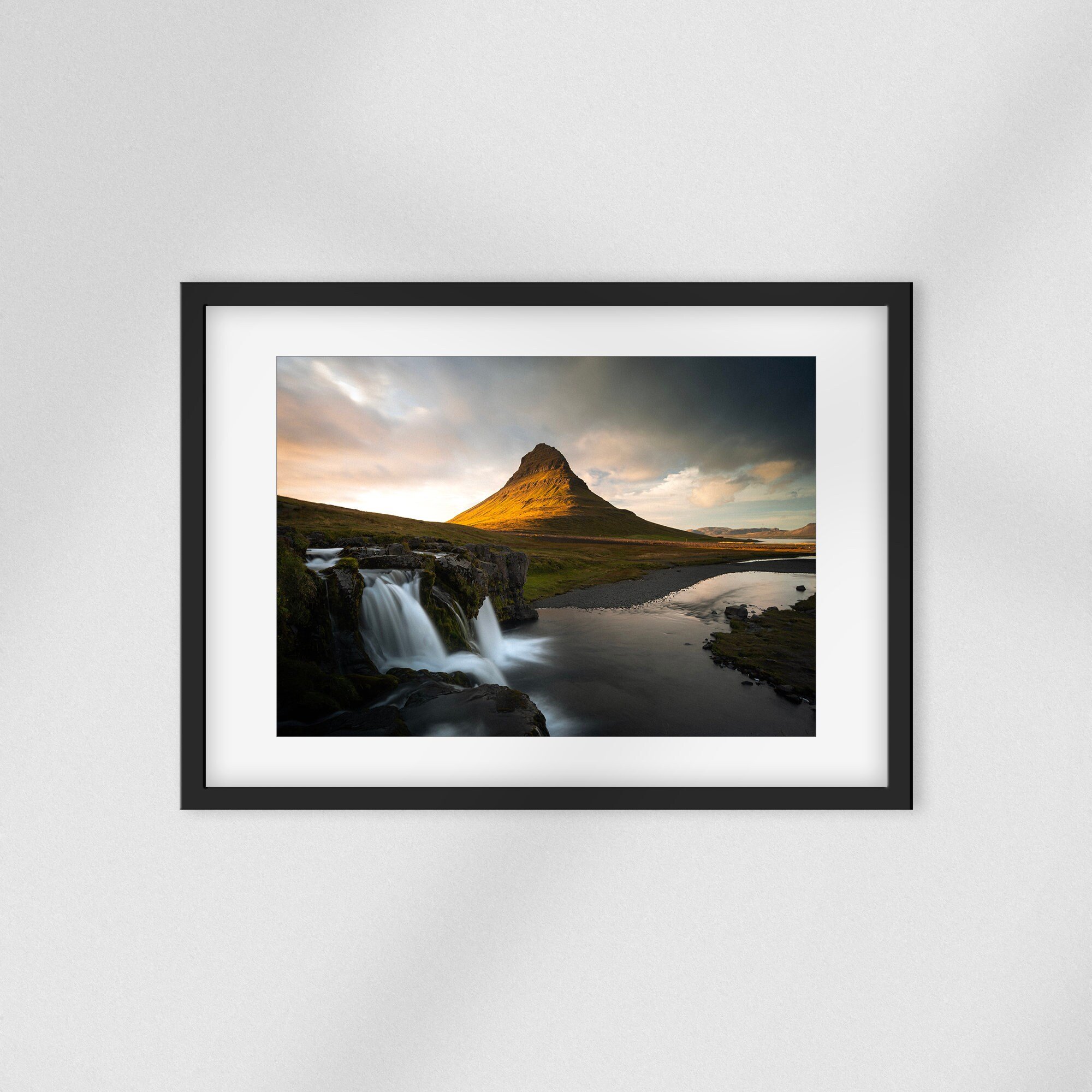 https://i.etsystatic.com/48792277/r/il/af97e8/5708362053/il_fullxfull.5708362053_s6b1.jpg