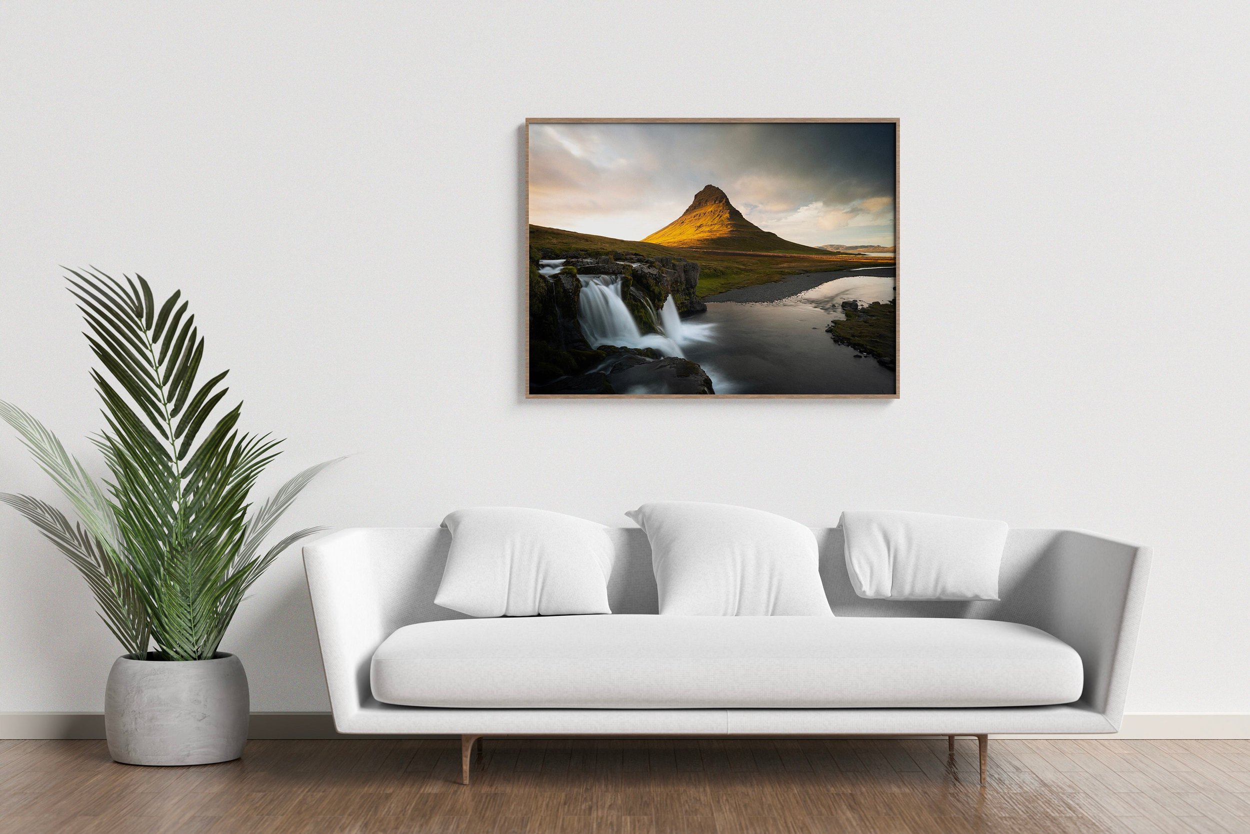 https://i.etsystatic.com/48792277/r/il/b9102d/5660307840/il_fullxfull.5660307840_p0vn.jpg