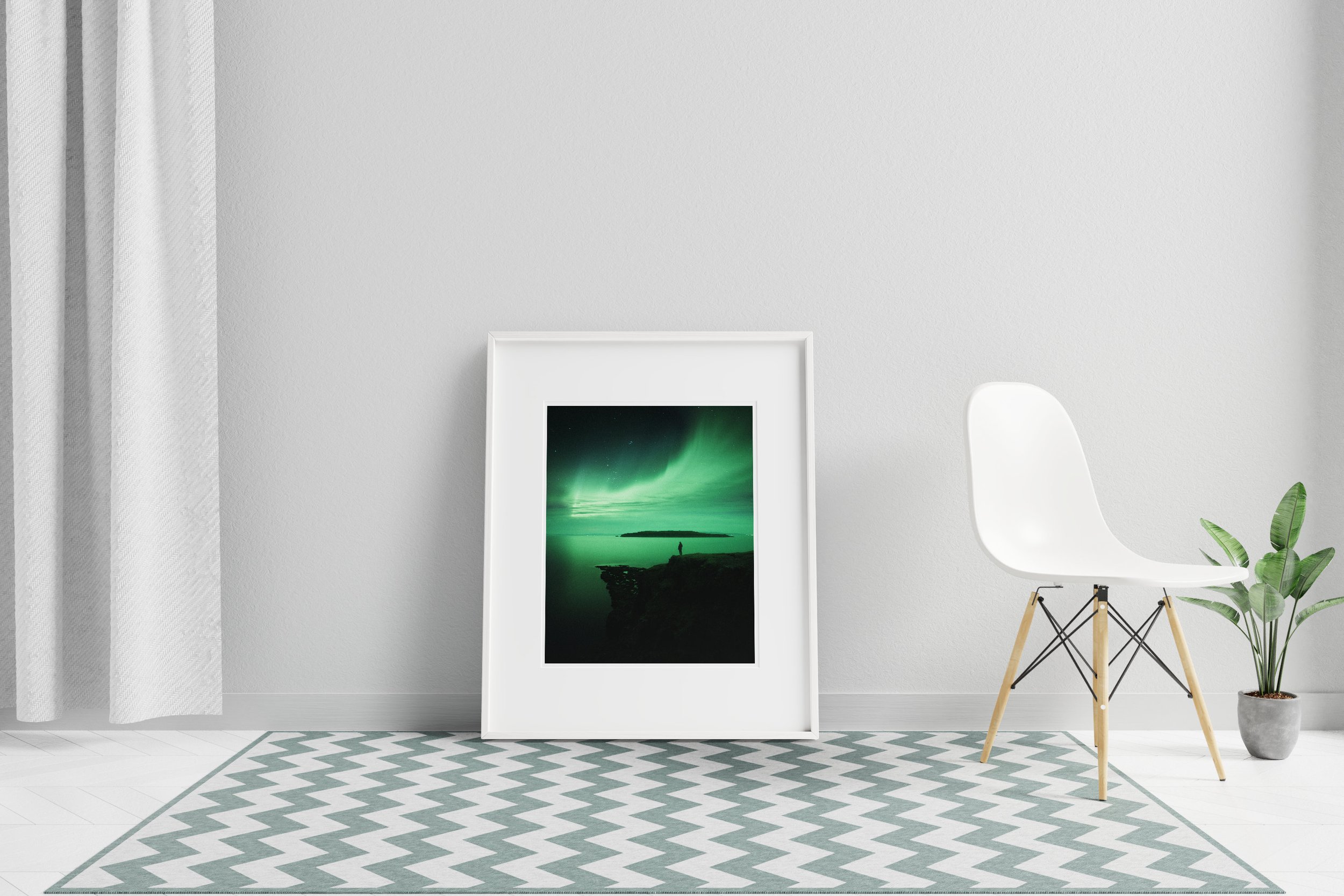 https://i.etsystatic.com/48792277/r/il/d65d59/5708360519/il_fullxfull.5708360519_2f3k.jpg