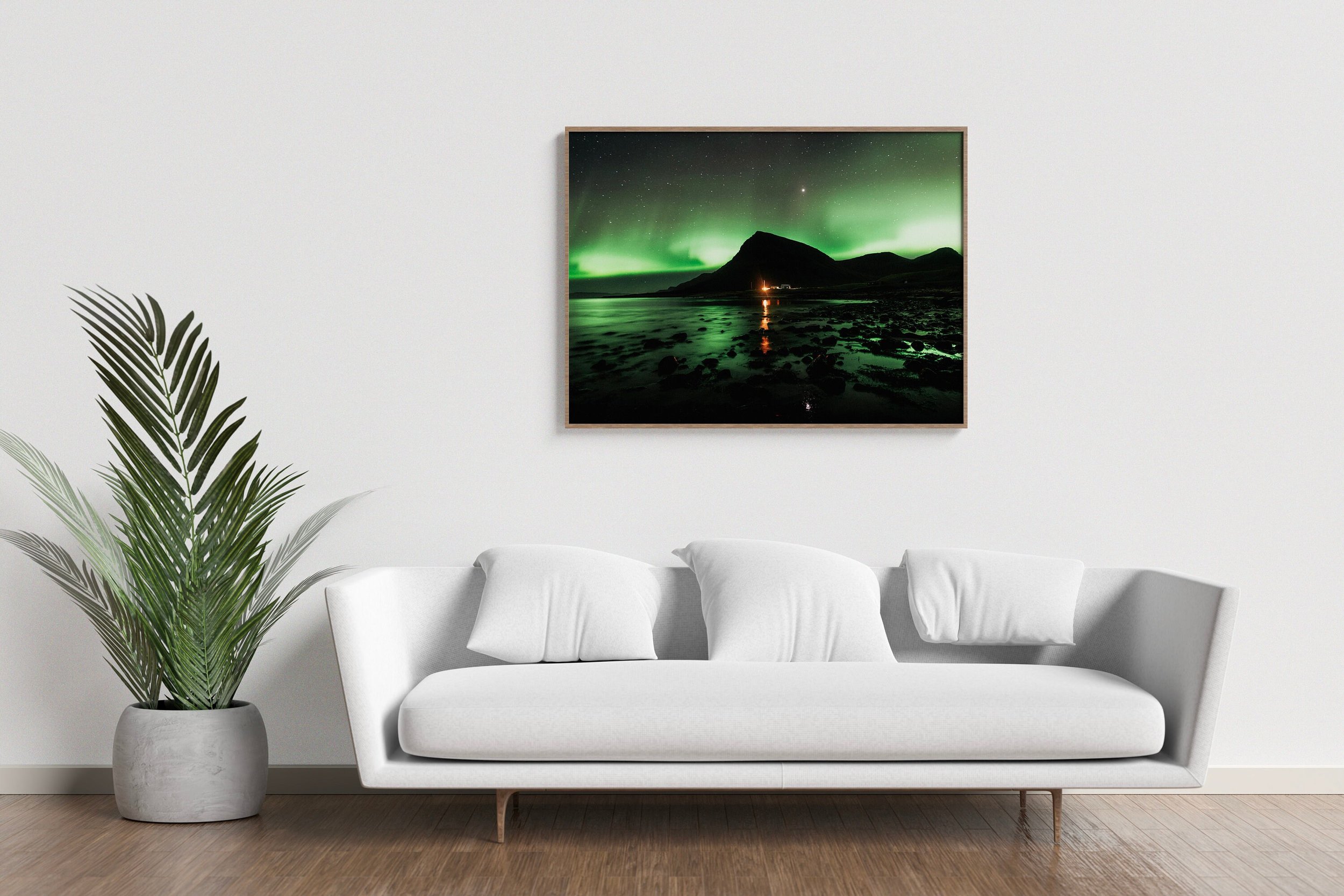 https://i.etsystatic.com/48792277/r/il/35aebb/5708357639/il_fullxfull.5708357639_ed5n.jpg