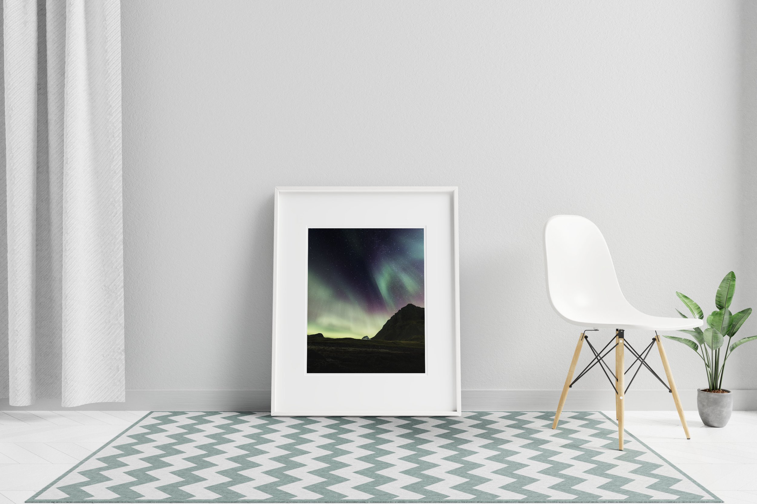 https://i.etsystatic.com/48792277/r/il/cd8943/5708352315/il_fullxfull.5708352315_jof6.jpg