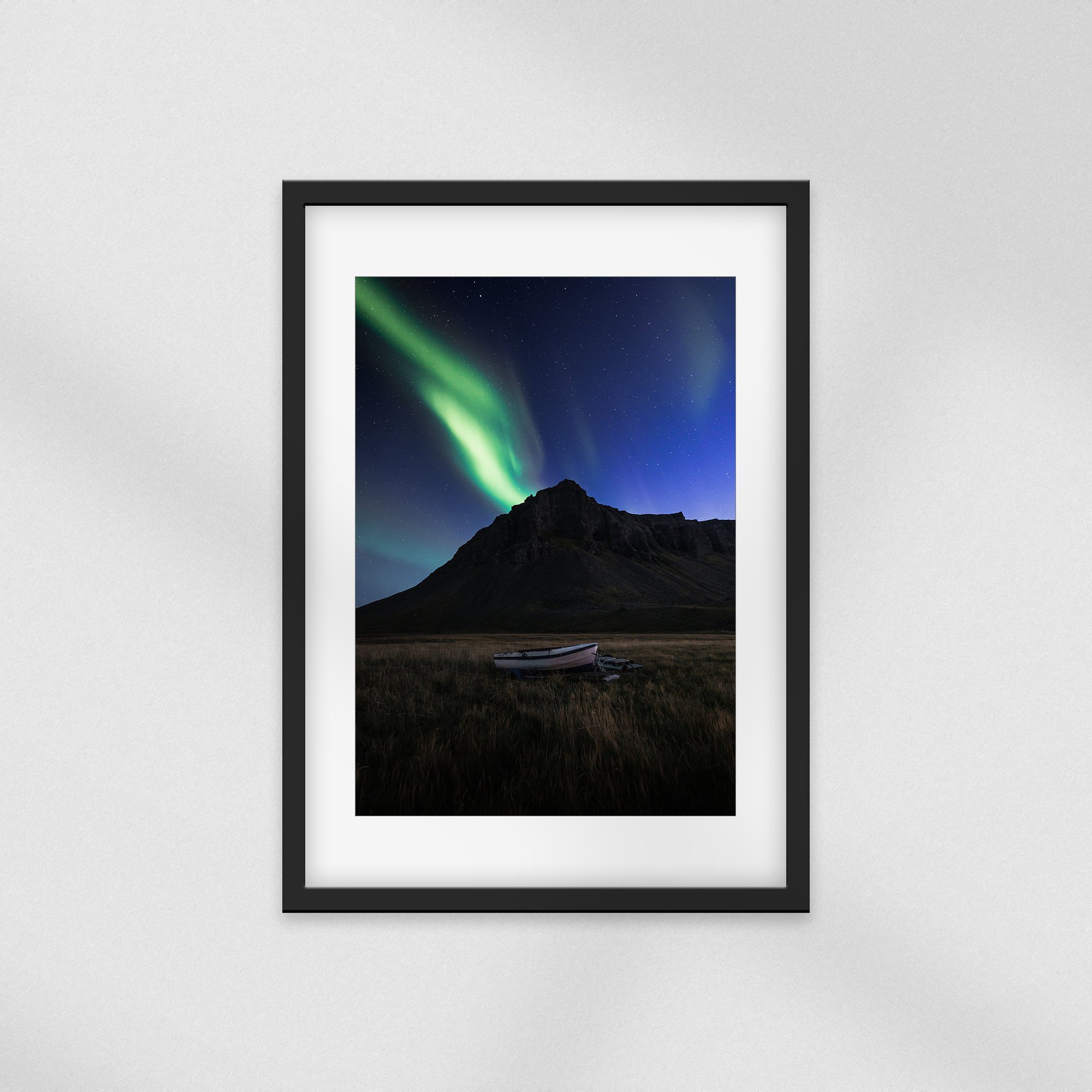 https://i.etsystatic.com/48792277/r/il/6b4660/5660291002/il_fullxfull.5660291002_9r4e.jpg