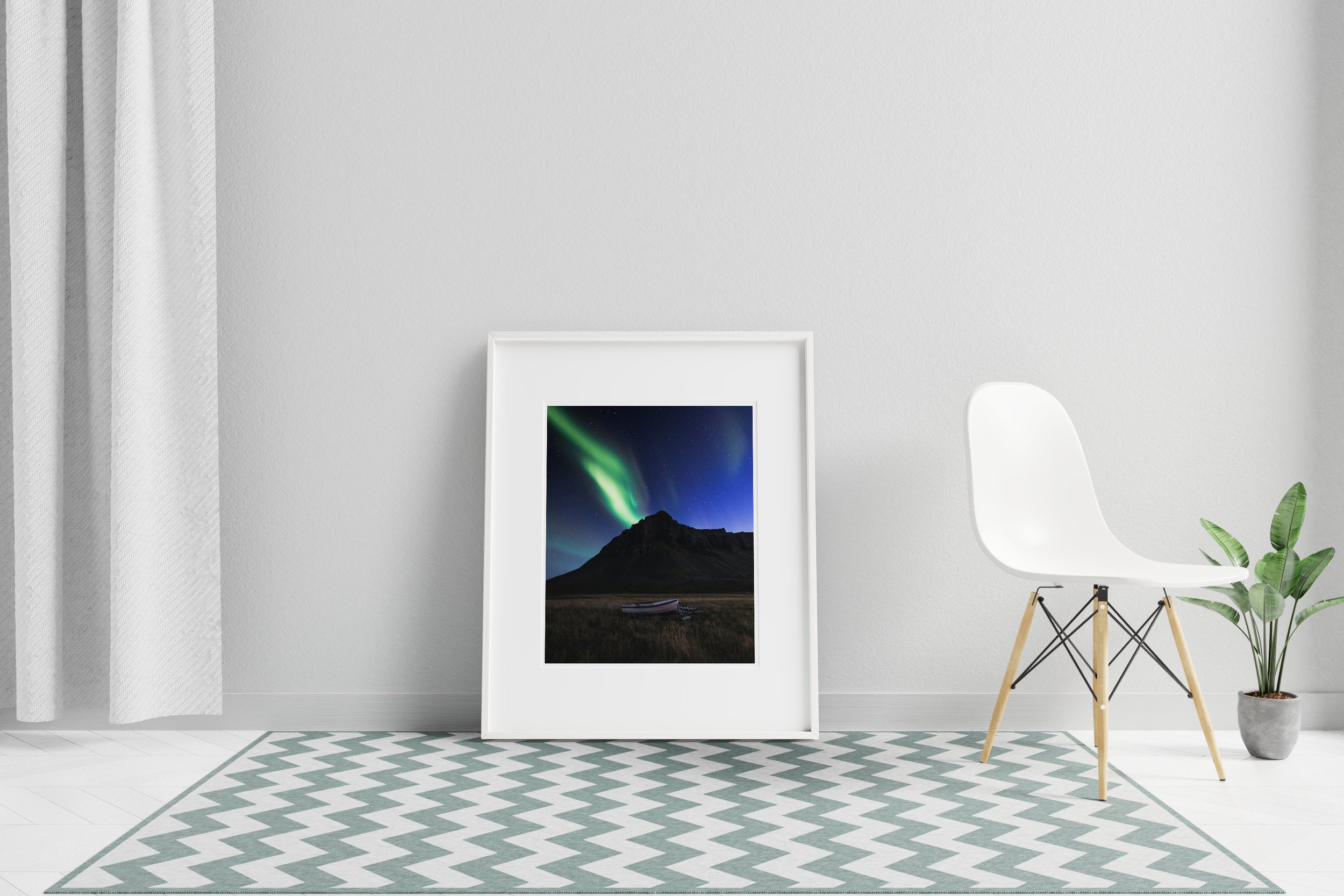 https://i.etsystatic.com/48792277/r/il/9da982/5708344933/il_fullxfull.5708344933_jbro.jpg