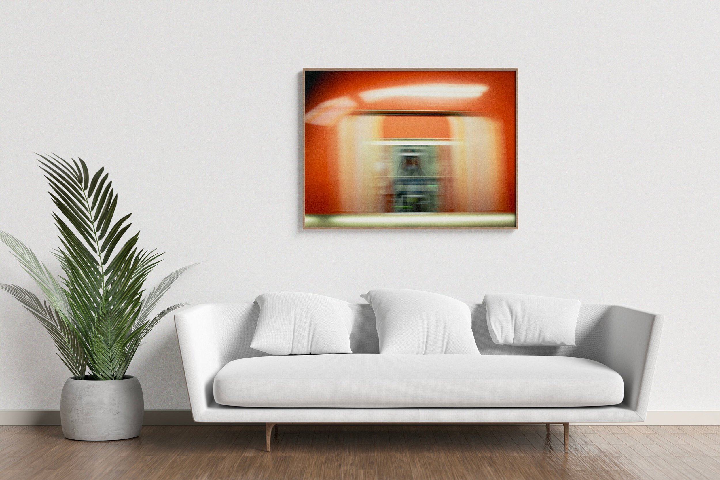 https://i.etsystatic.com/48792277/r/il/2624e0/5660288538/il_fullxfull.5660288538_llpv.jpg