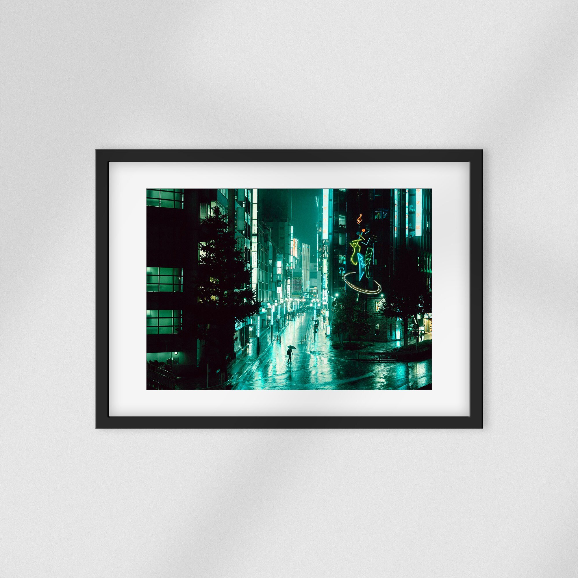 https://i.etsystatic.com/48792277/r/il/3c50db/5658069318/il_fullxfull.5658069318_sl0u.jpg