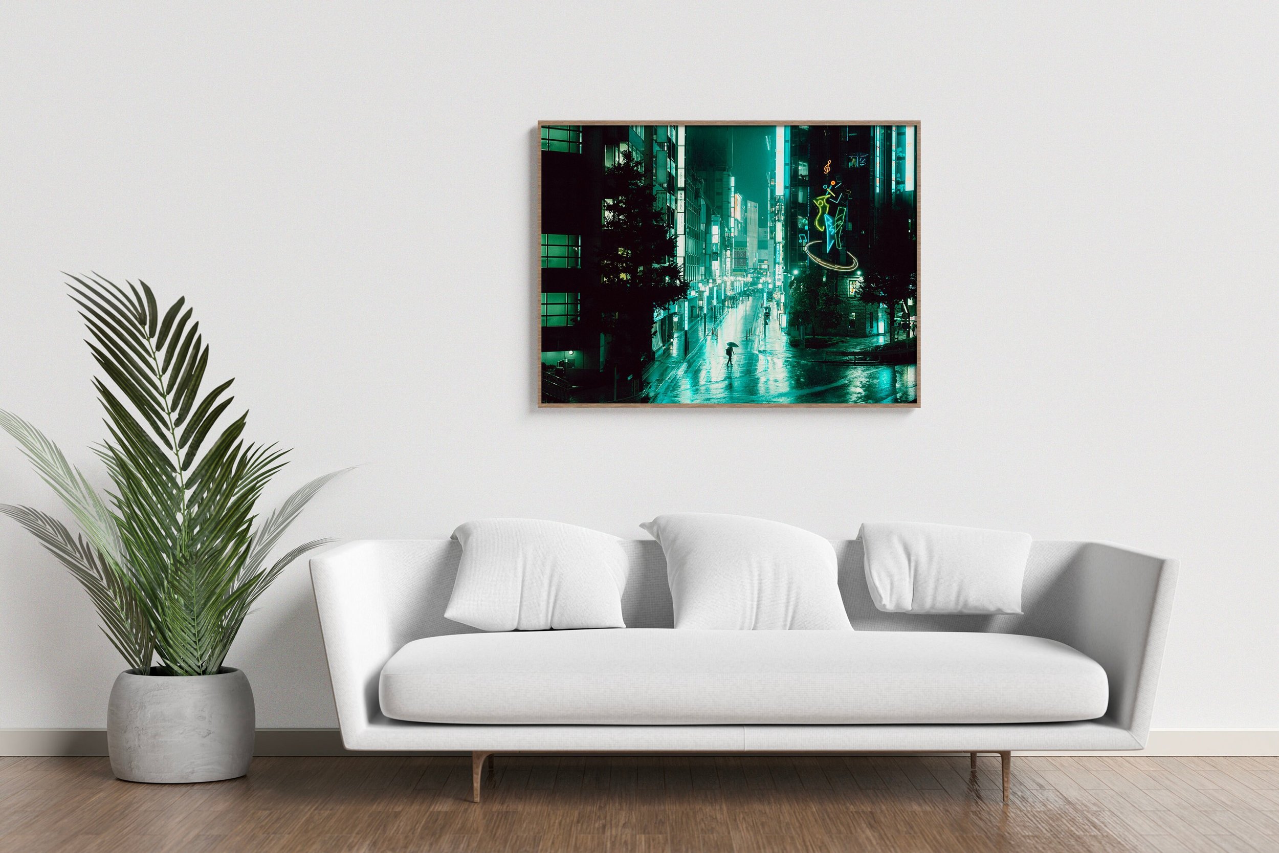 https://i.etsystatic.com/48792277/r/il/b1a48f/5658069460/il_fullxfull.5658069460_55ja.jpg