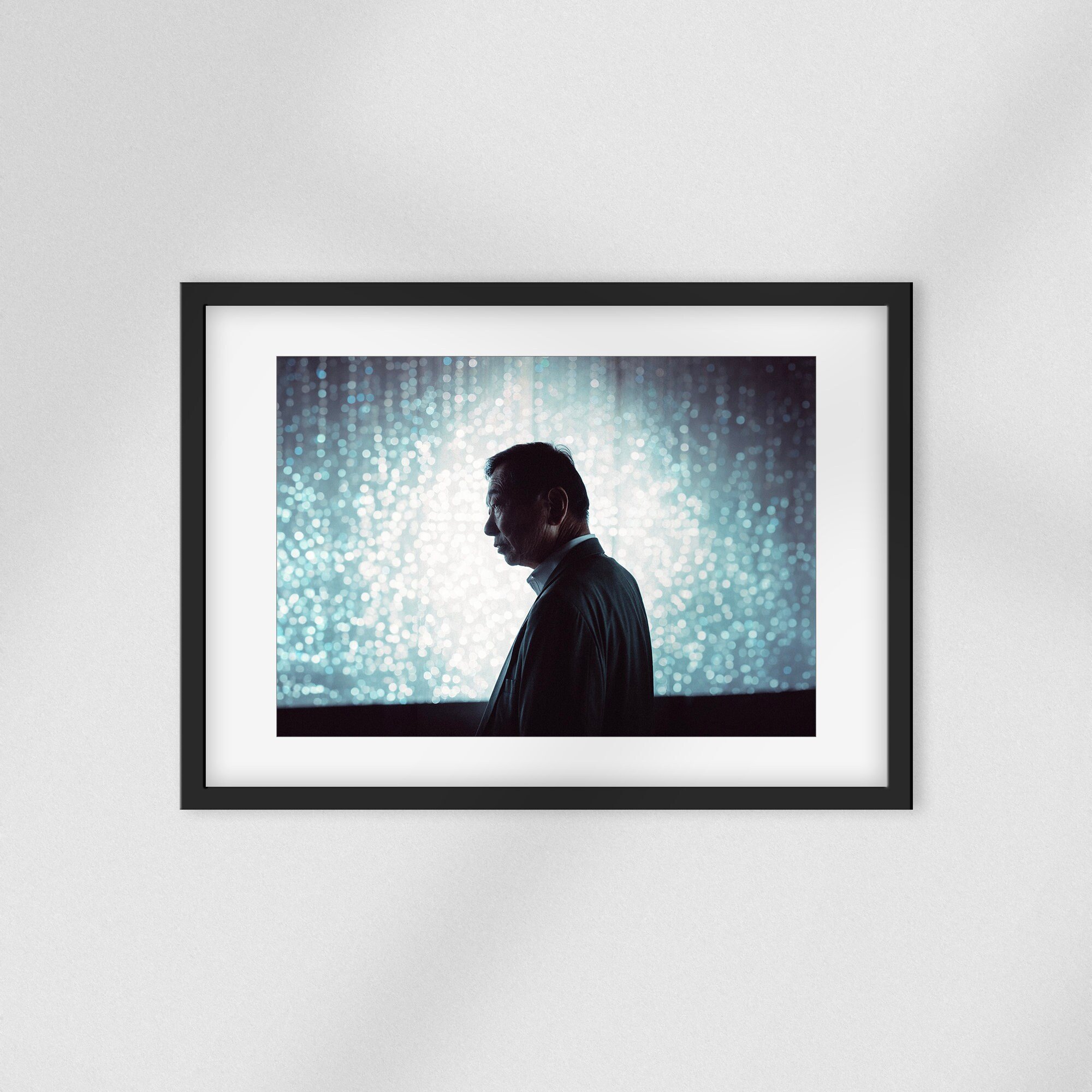 https://i.etsystatic.com/48792277/r/il/eb2fea/5706101923/il_fullxfull.5706101923_6cwo.jpg