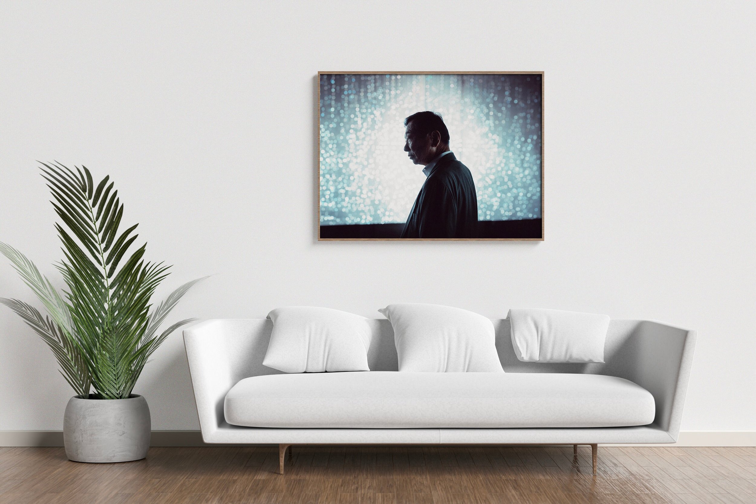 https://i.etsystatic.com/48792277/r/il/f6414c/5658045836/il_fullxfull.5658045836_390u.jpg