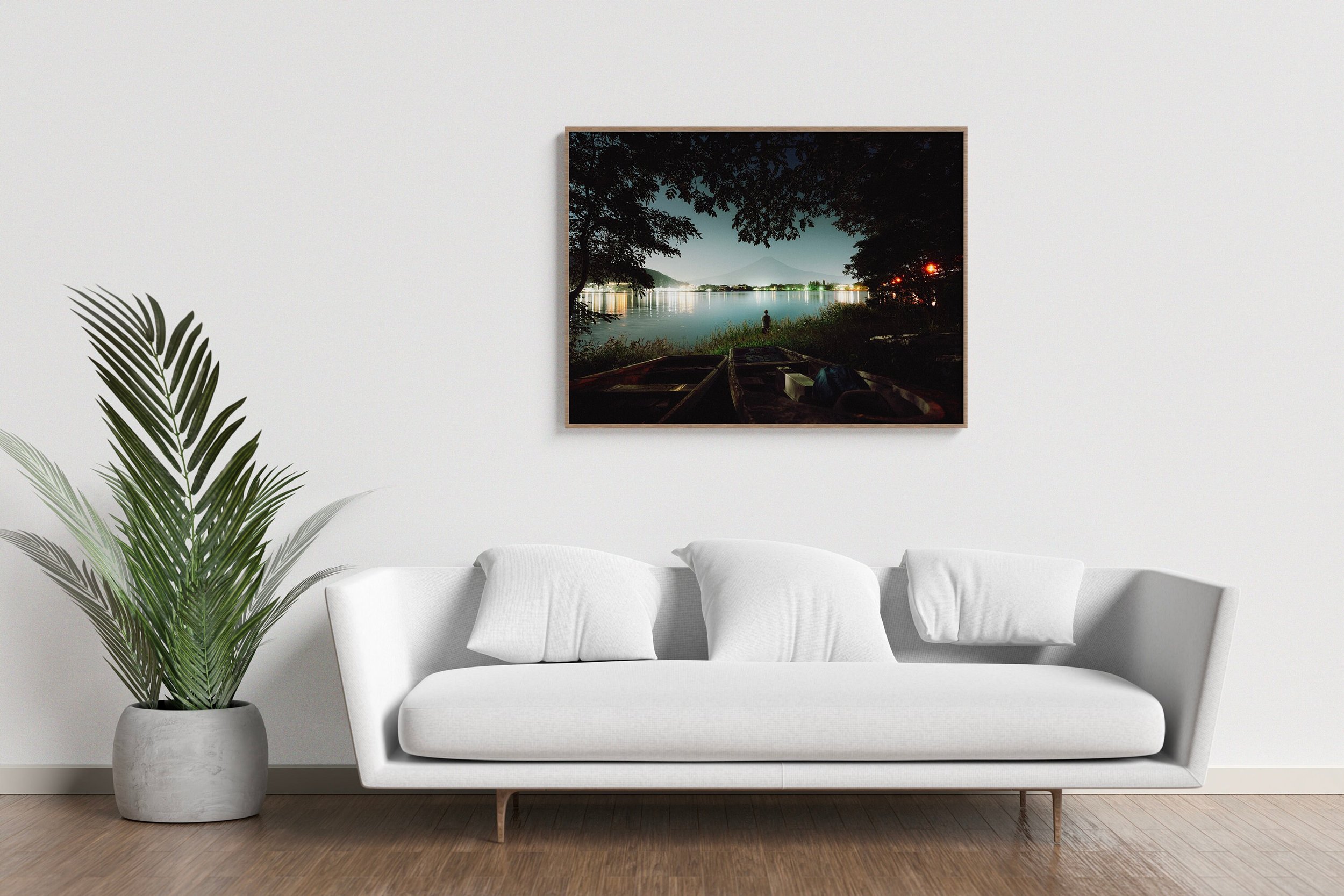 https://i.etsystatic.com/48792277/r/il/9ff40b/5706005113/il_fullxfull.5706005113_3e7c.jpg