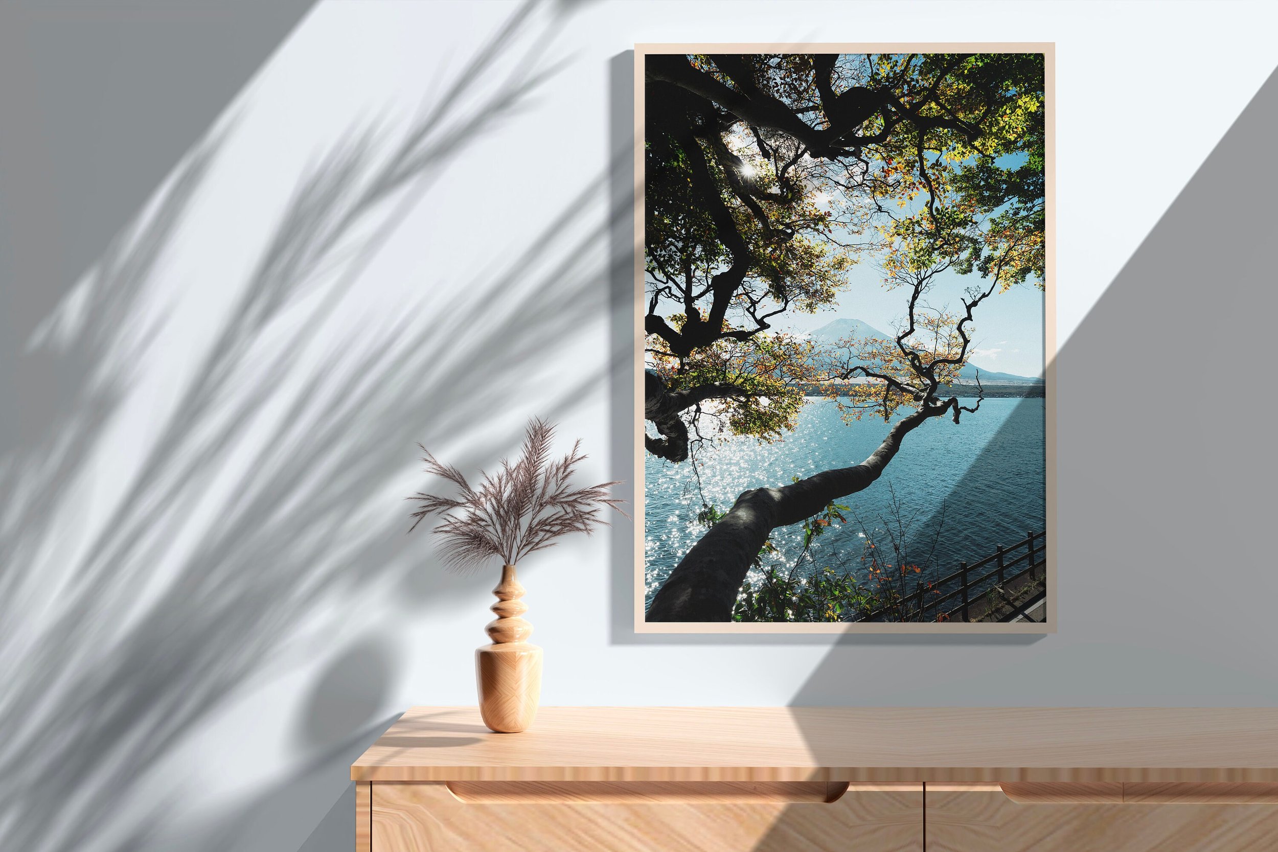 https://i.etsystatic.com/48792277/r/il/3aa49c/5657931036/il_fullxfull.5657931036_sh22.jpg
