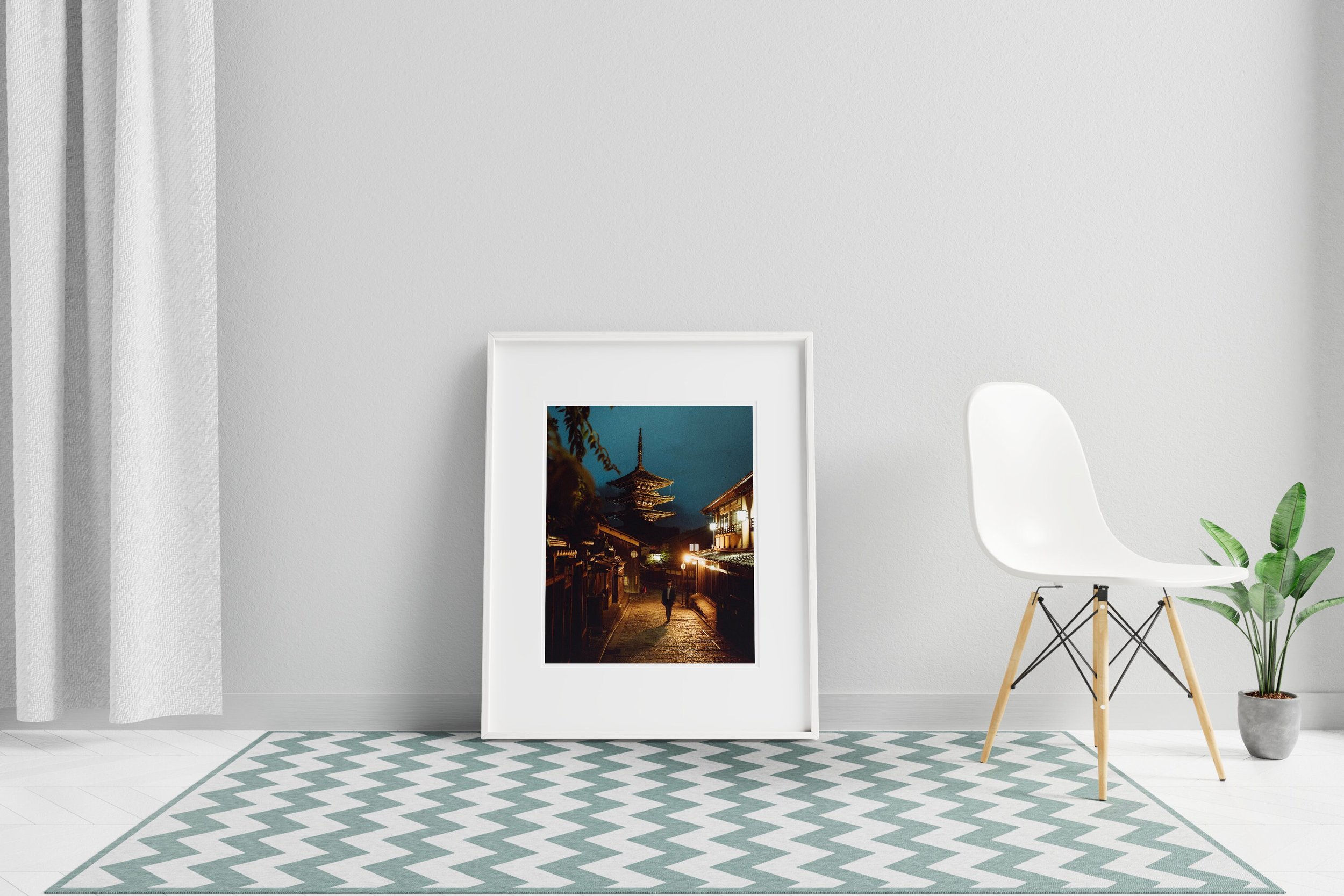 https://i.etsystatic.com/48792277/r/il/2c2258/5657908962/il_fullxfull.5657908962_g973.jpg