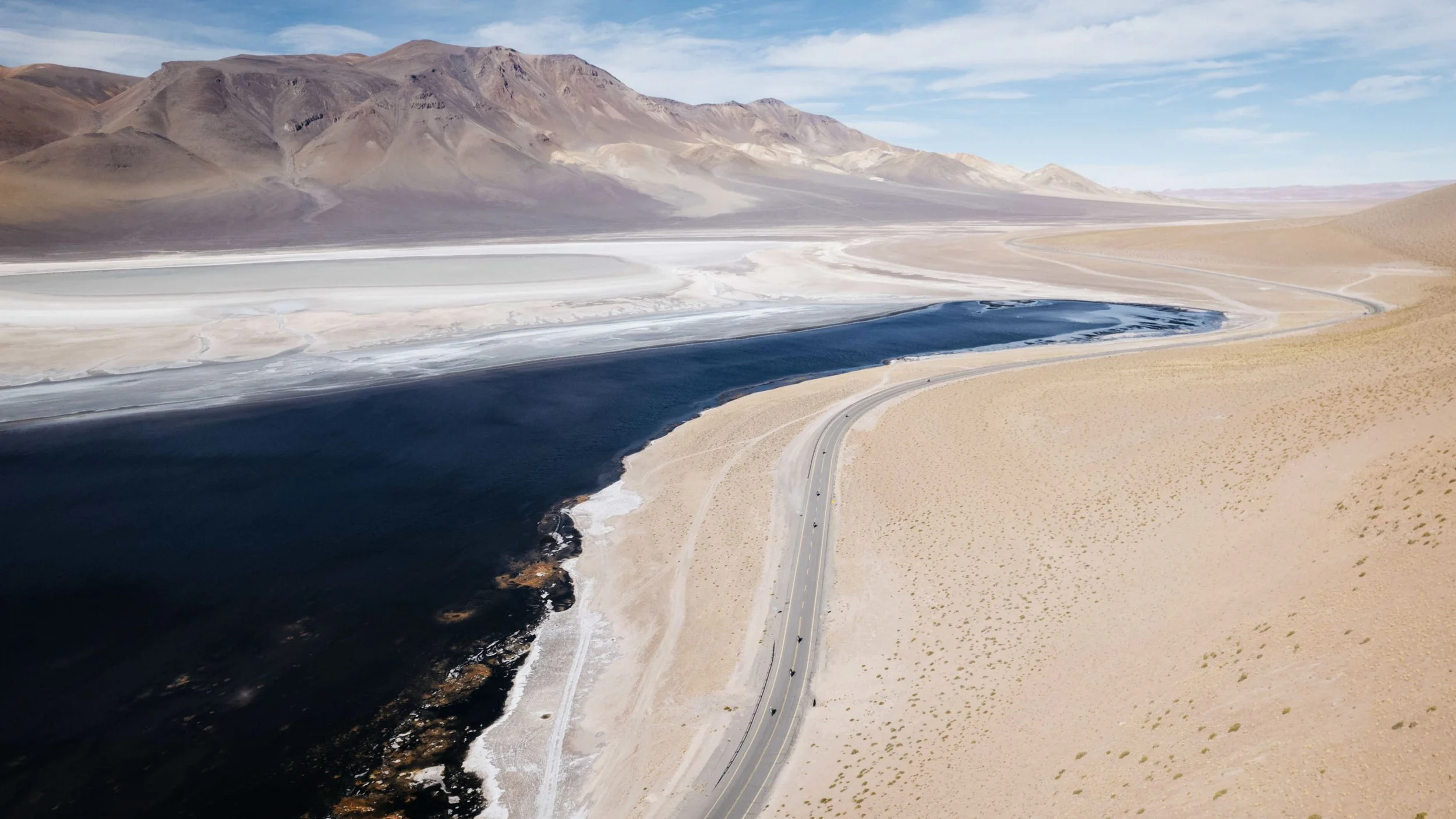 cfmoto-700mt-adventure-ride-adventureride-argentina-chile-peru-rider-7.jpg
