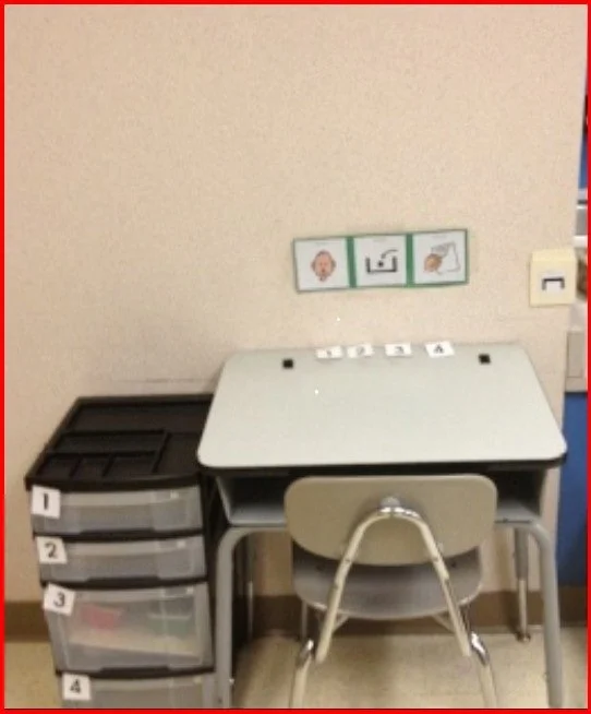 10 Effective Teaching Strategies for Students with Autism