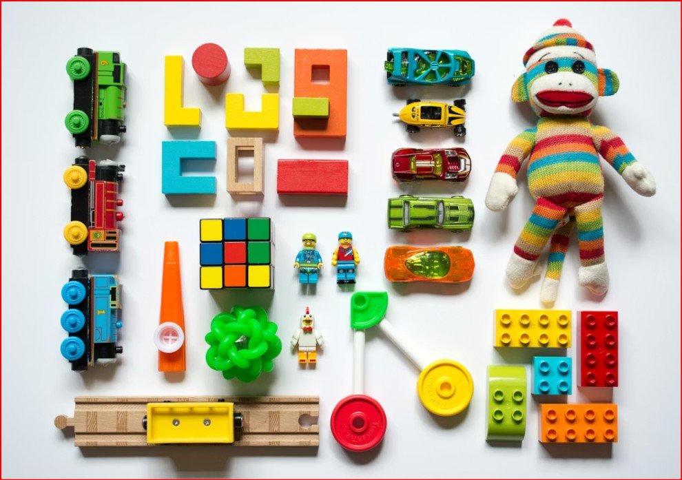 Creating a sensory-friendly environment at home for individuals with autism