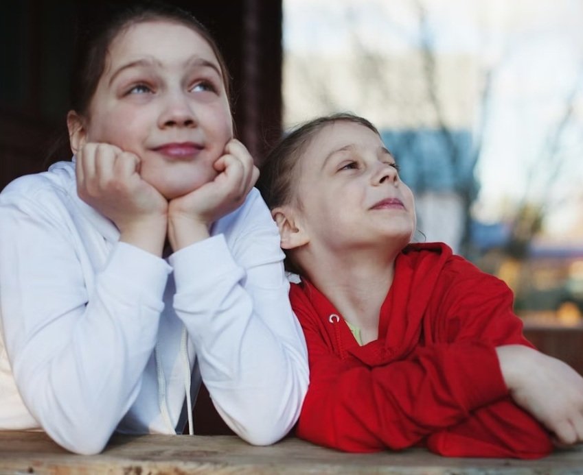 How to support siblings of individuals with autism