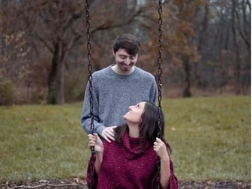 Building Relationships: Dating as an adult with autism