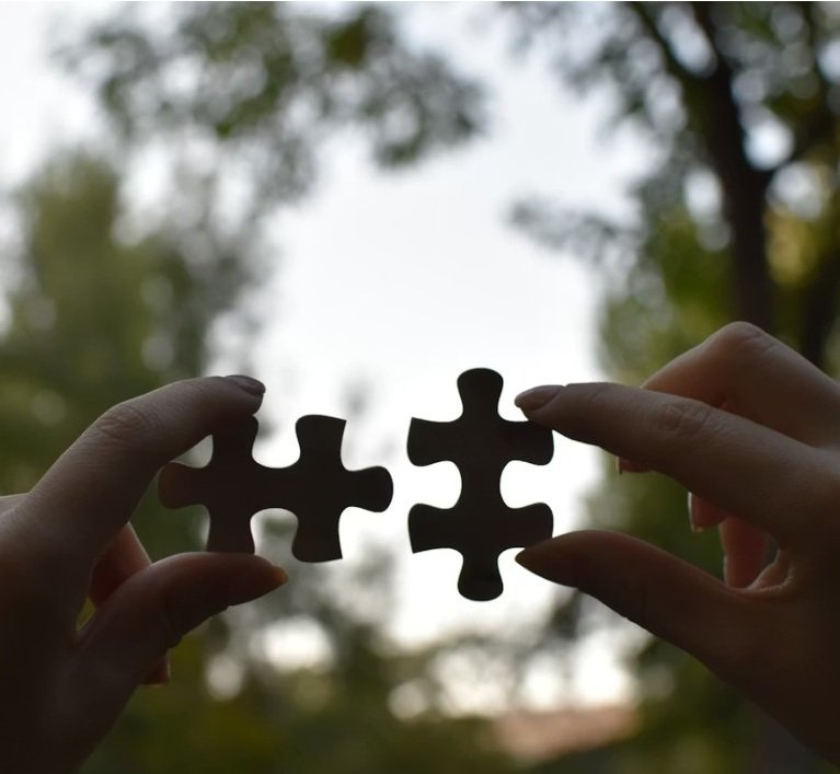 7 Inspiring Autistic Individuals Changing the World