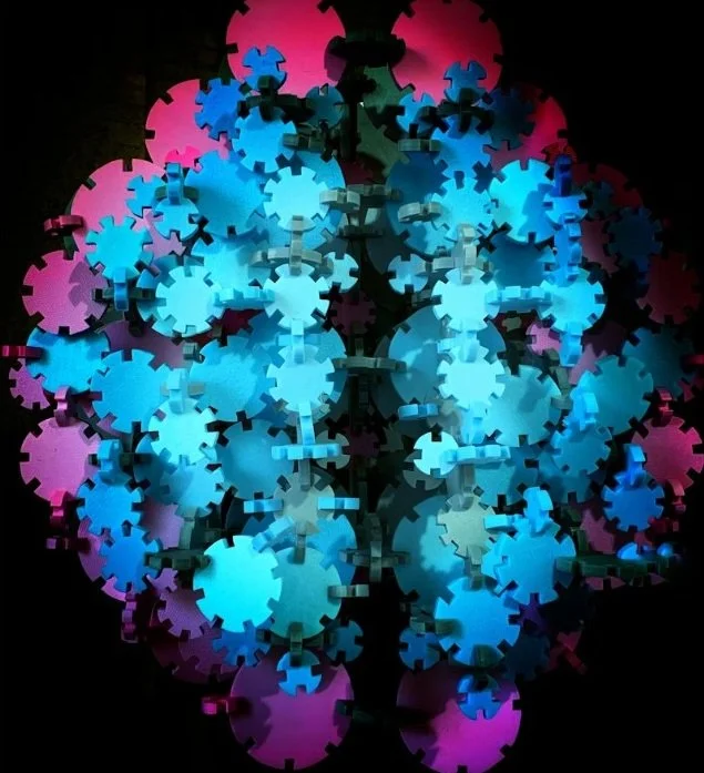 Unveiling Autism: The Hidden Superpowers of Extraordinary Minds!
