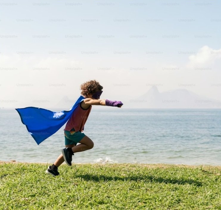 Unveiling Autism: The Hidden Superpowers of Extraordinary Minds!