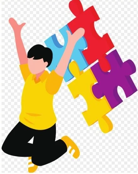 10 Effective Teaching Strategies for Students with Autism