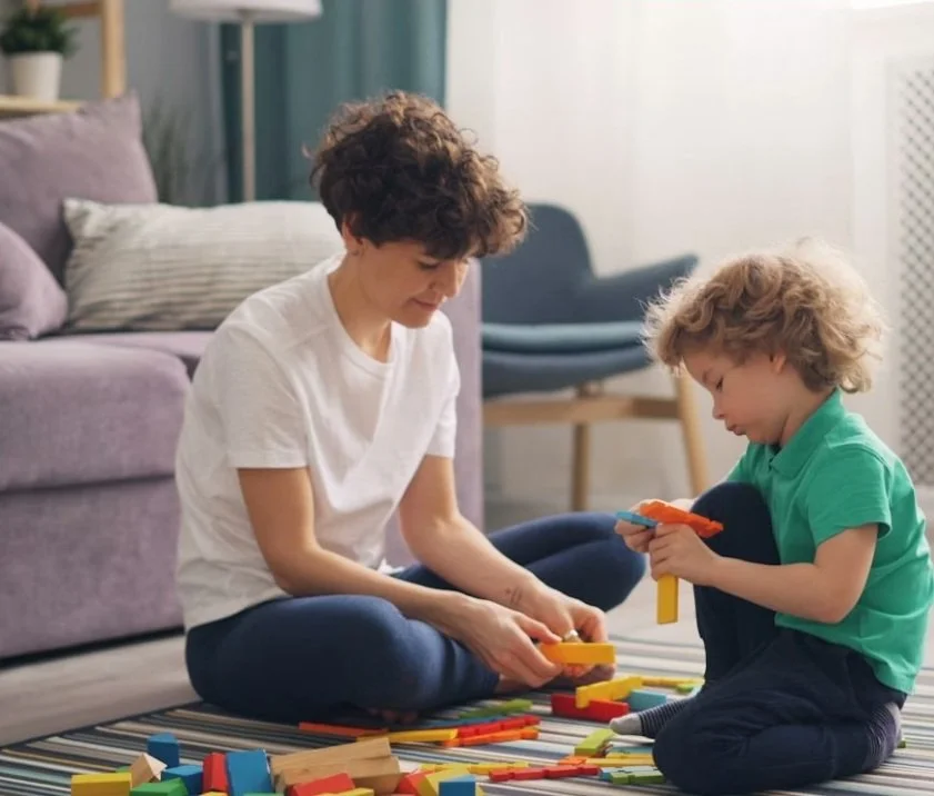 12 Signs of Autism Spectrum Disorder Every Parent Should Recognize