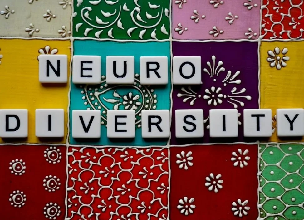 10 Essential Strategies for Supporting Neurodivergent Students in the Classroom