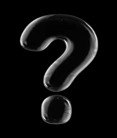 4 Questions to Ask as a Special Education Admin