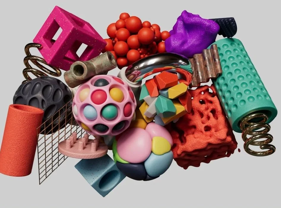 Sensory Integration: 3 Ideas to help students on the Autism Spectrum