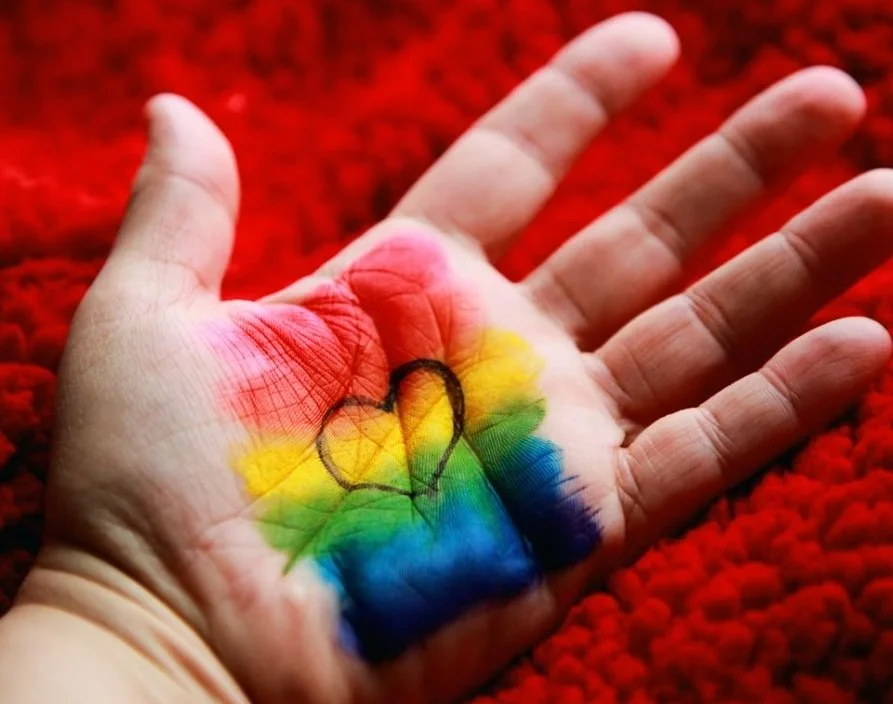 Revolutionizing Learning by Embracing Autism in the Classroom