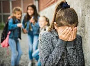 Bullying and ASD: Acceptance vs. Awareness
