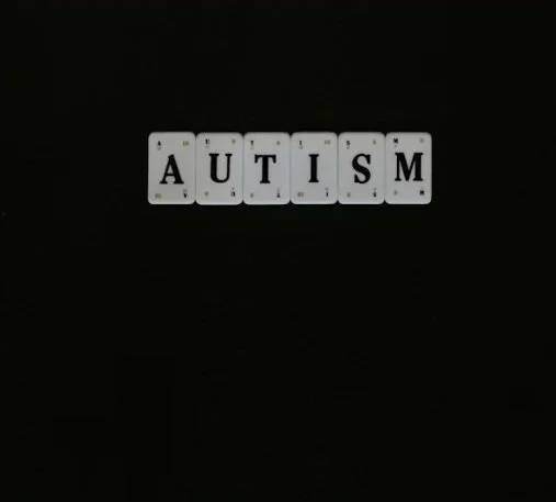 Understanding Autism and Self-Stimulatory Behavior