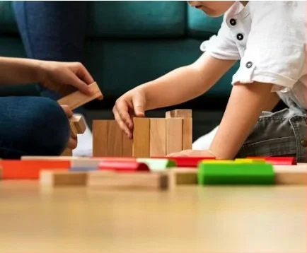 Unlock Your Child's Potential: Game-Changing Autism Intervention Tips Revealed!