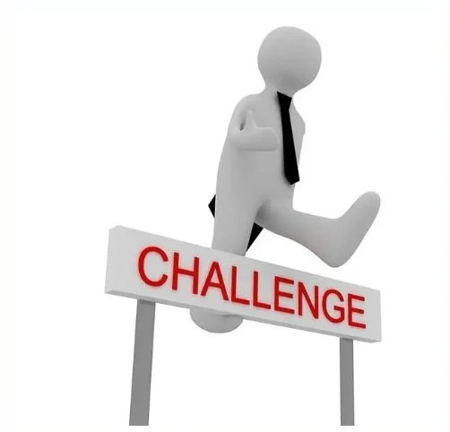 The Challenges Facing the Autistic Community
