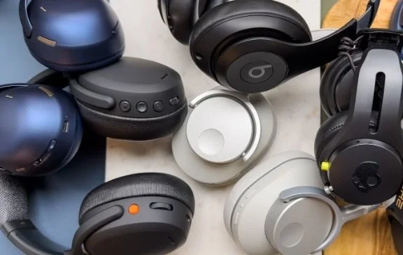 A guide to finding the best noise-canceling headphones for children on the autism spectrum.