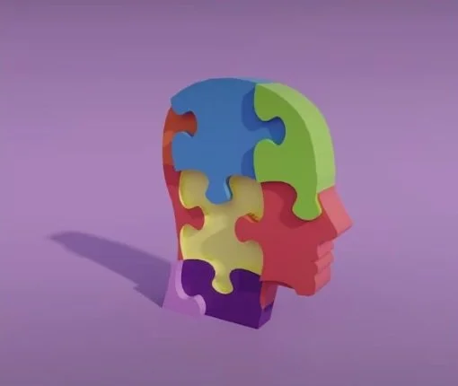 Breakthrough Autism Intervention Tips That Will Make a Difference in Your Child's Development!