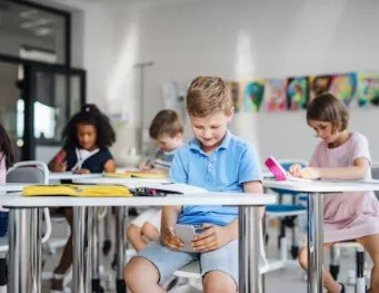 Beyond the Spectrum: Innovative Approaches to Autism in Schools!