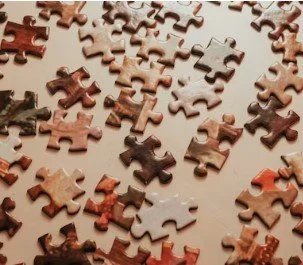 Common Misconceptions About Autism and How to Educate Others