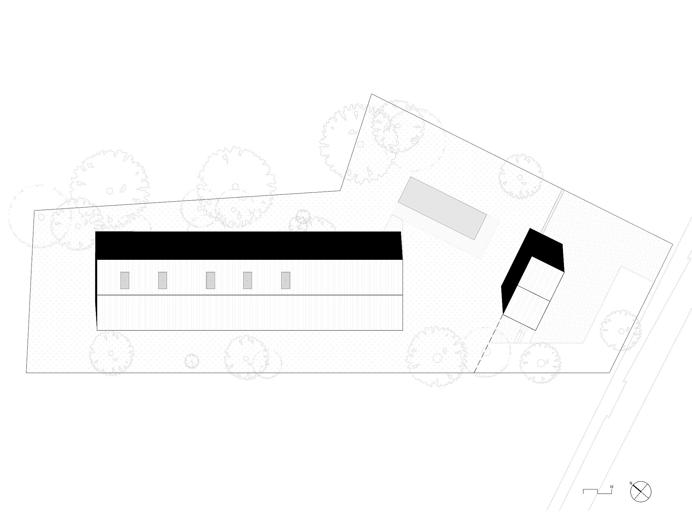 2024_03_04-Hamptons_PresentationPlans_Current_site.jpg