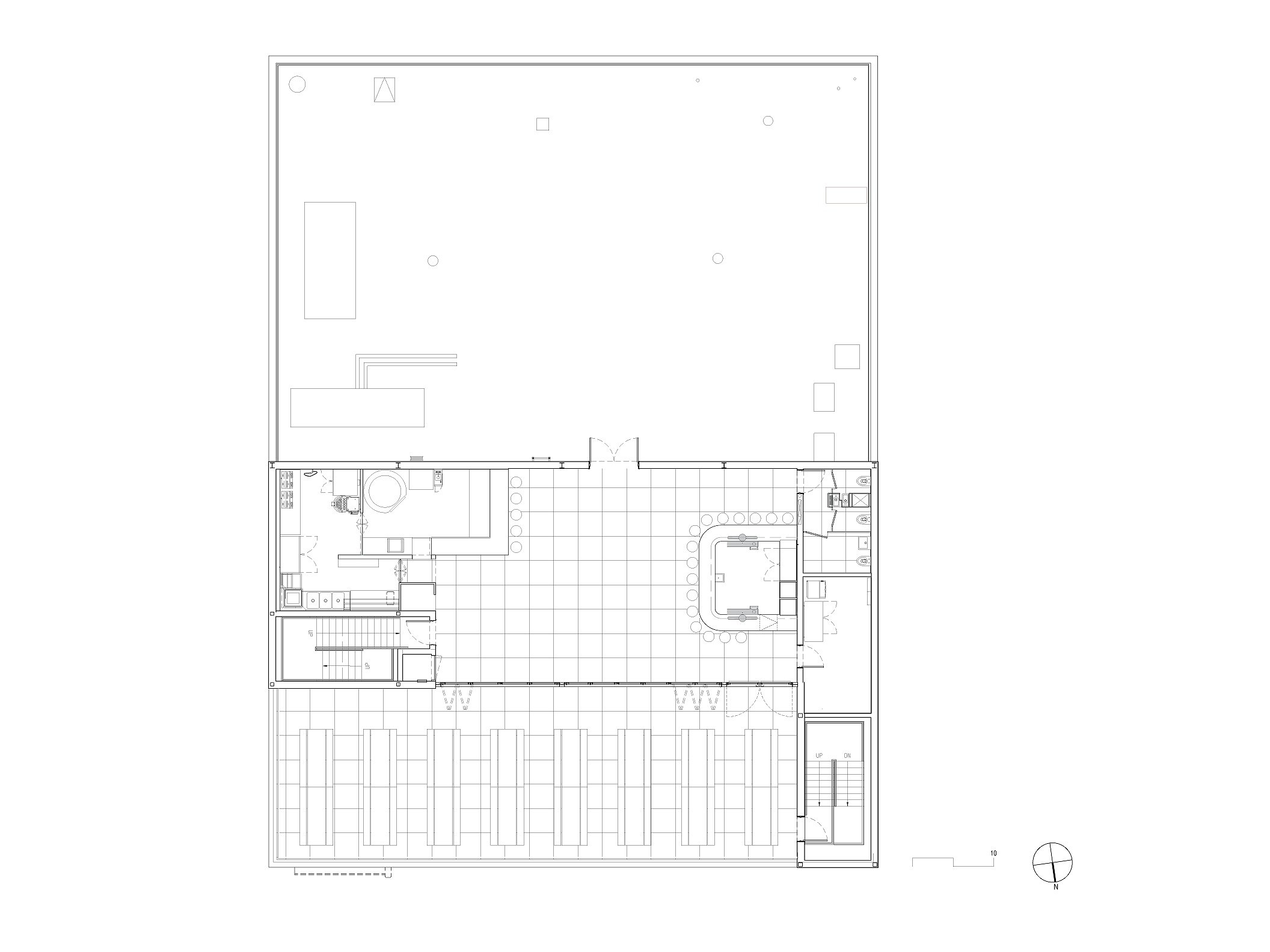 2024_03_04-Grimm_PresentationPlans_Floor2.jpg
