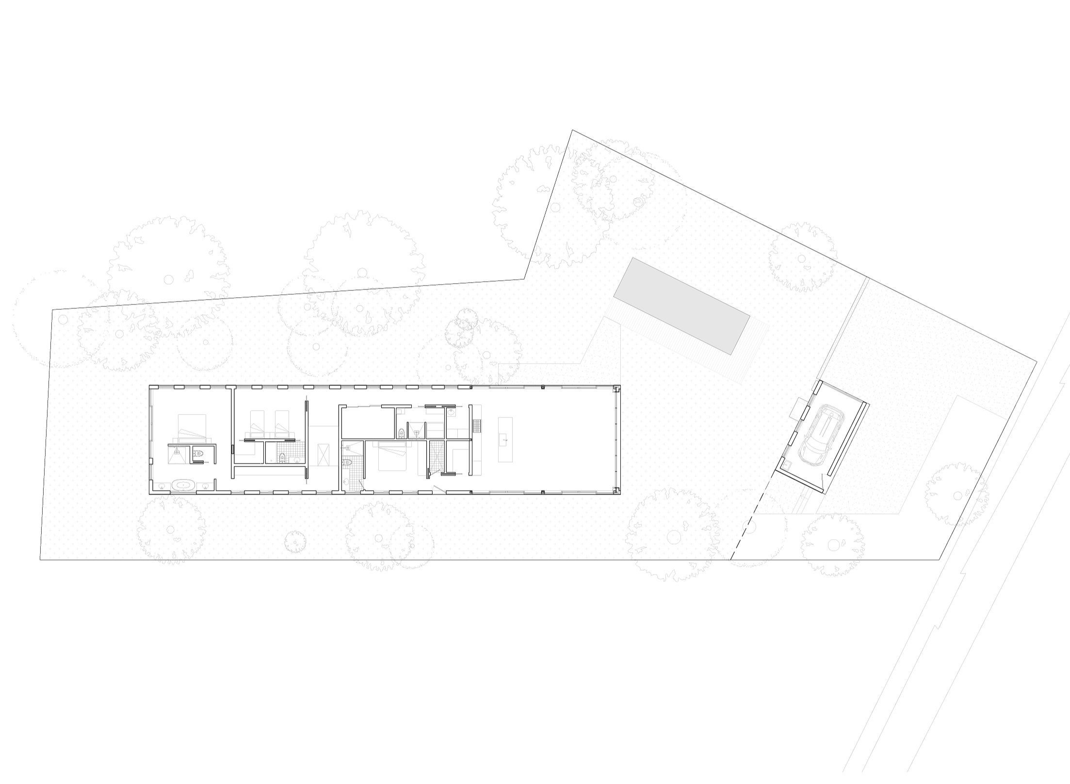 2024_03_06-Hamptons_PresentationPlans_Current_full.jpg