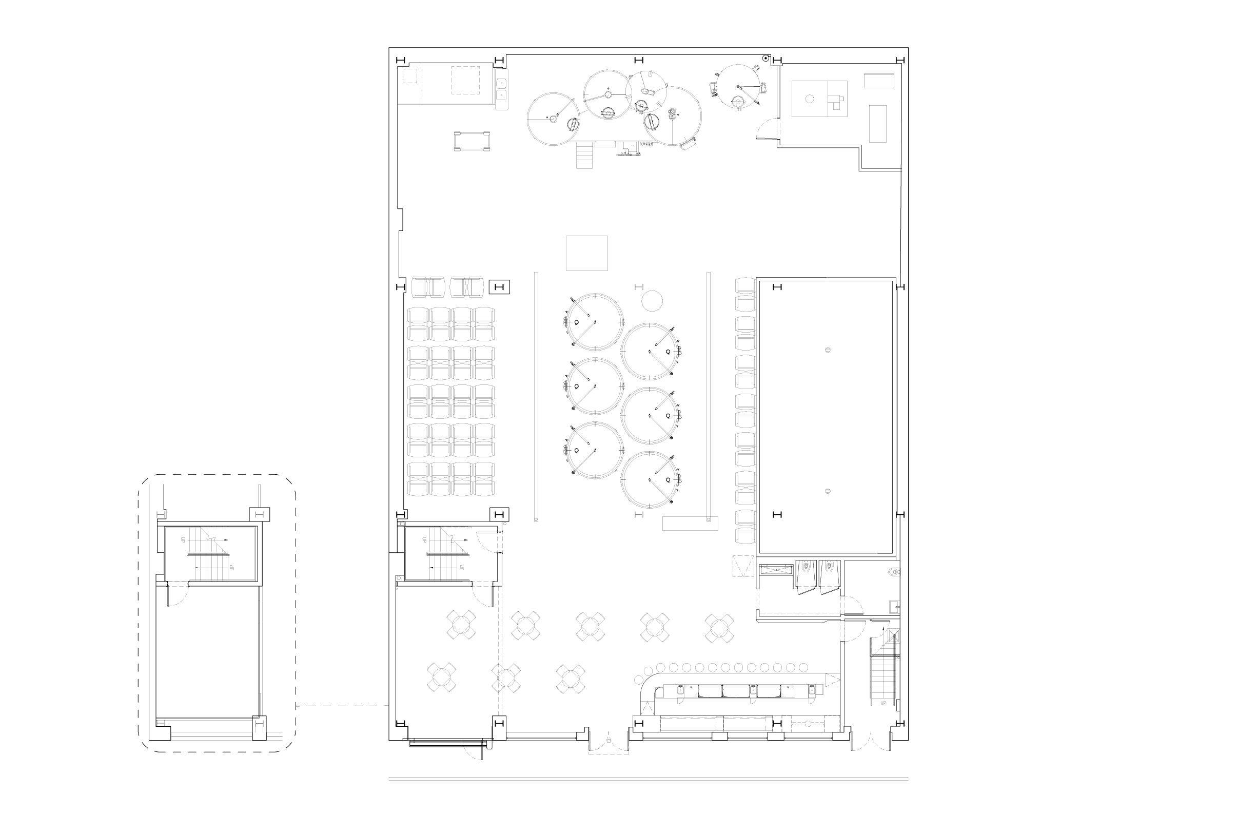 2024_05_30-Grimm_PresentationPlans_Floor1.png