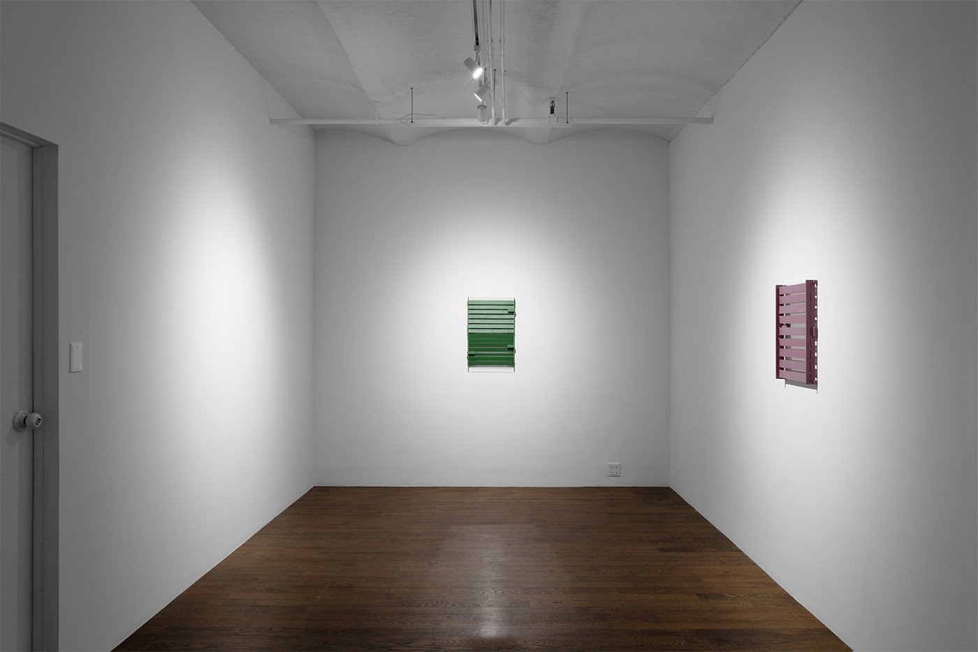 Derosia, 2022 Photography credits to Eric Veit