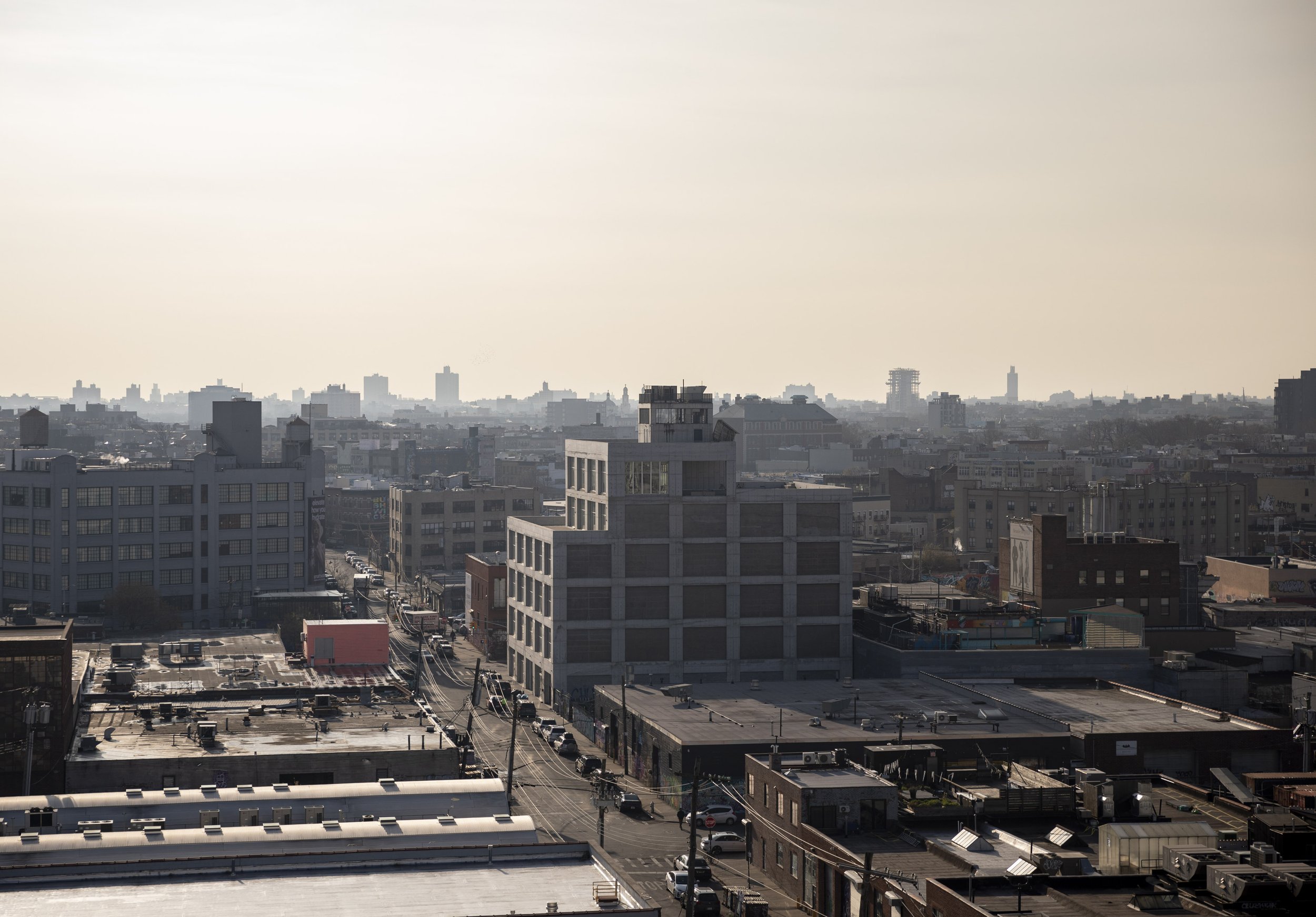 20231211_Inca_Nicholas-Venezia_132.jpg
