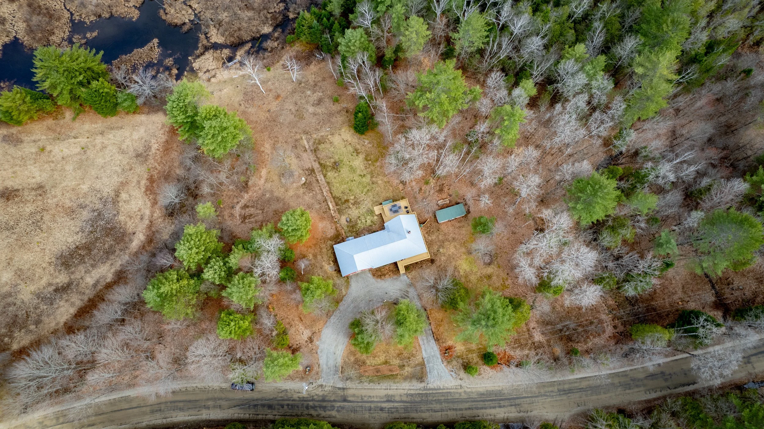 158JohnBrannonRd_Drone-12.jpg