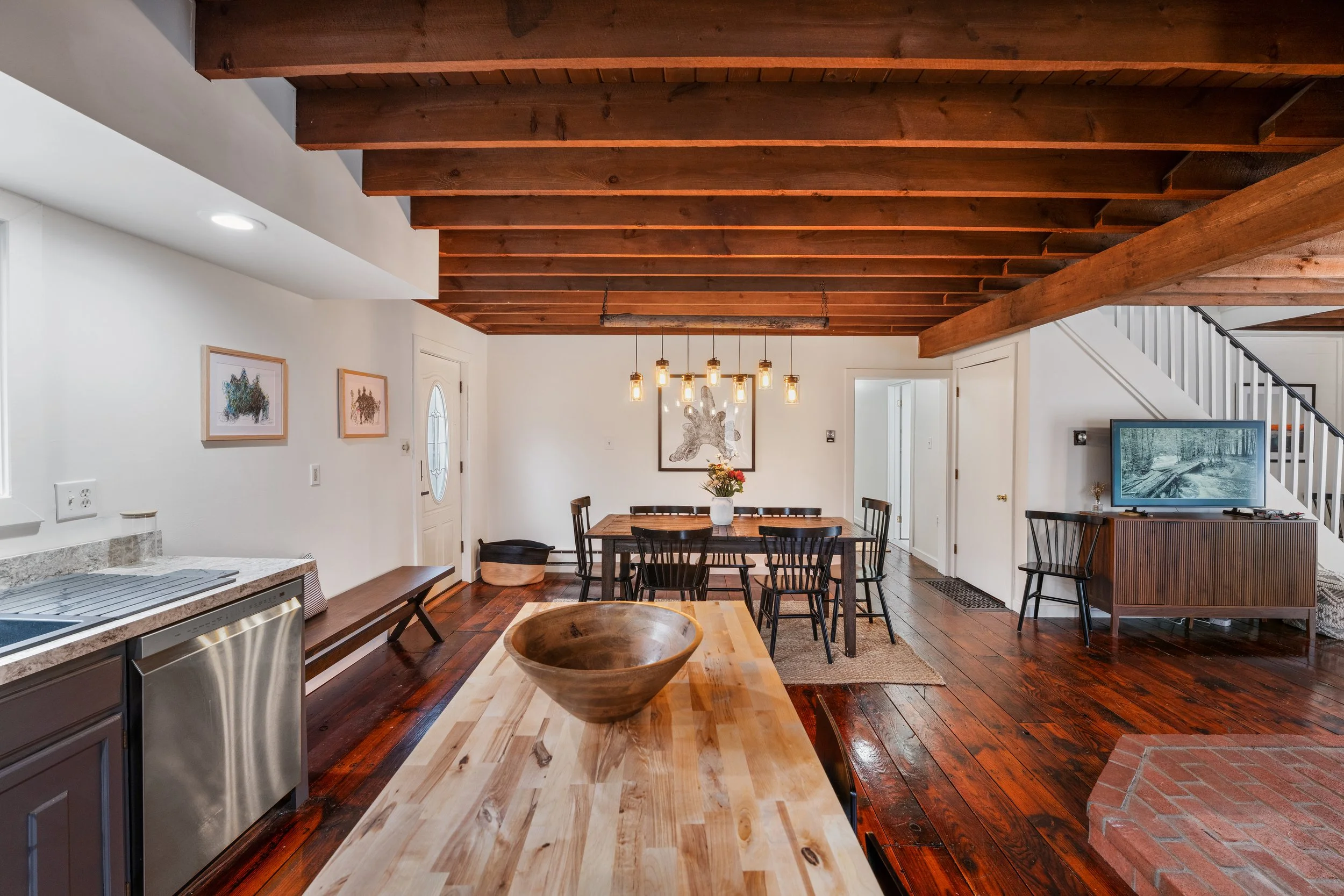 158JohnBrannonRd-7.jpg