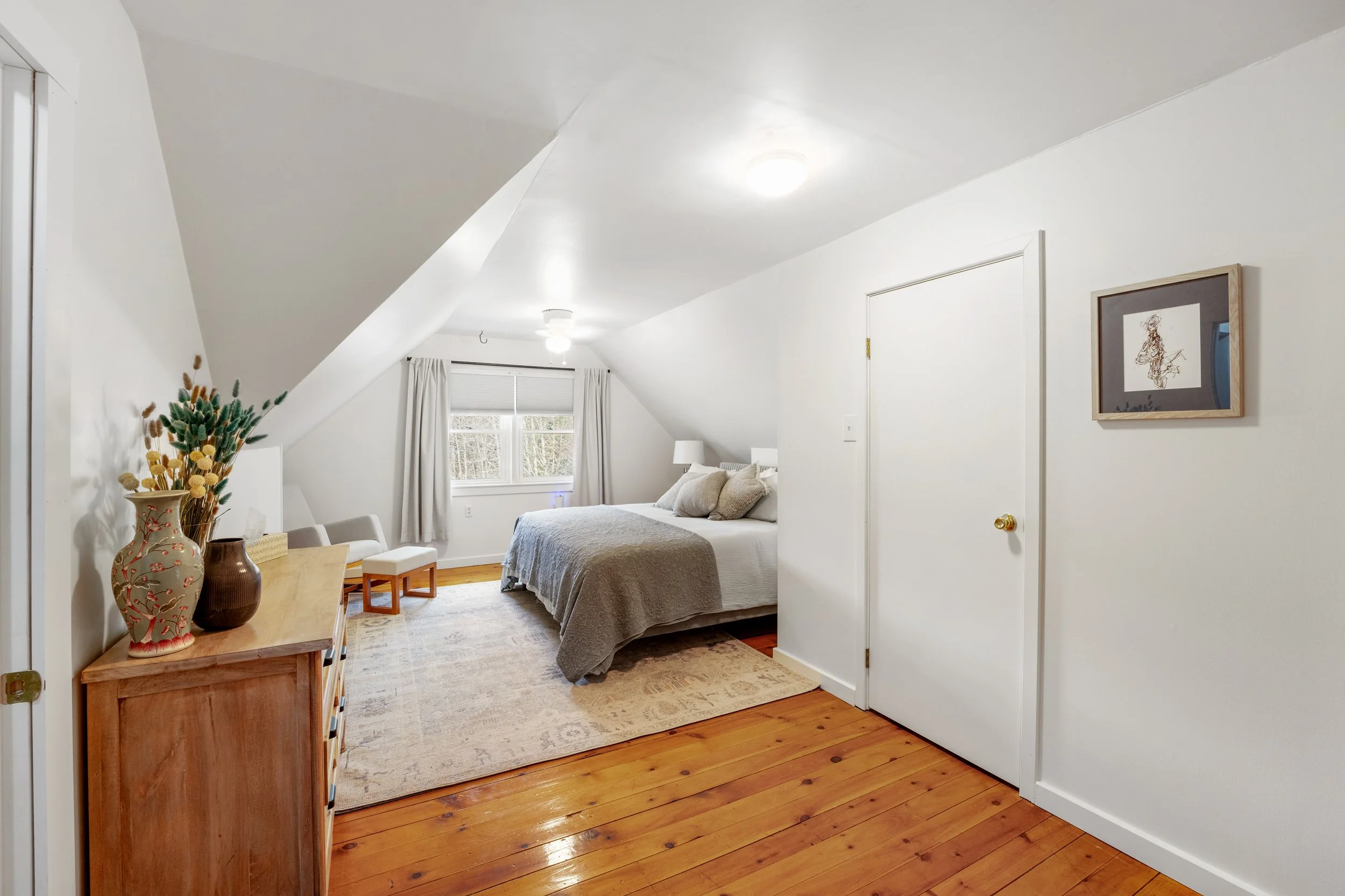 158JohnBrannonRd-66.jpg